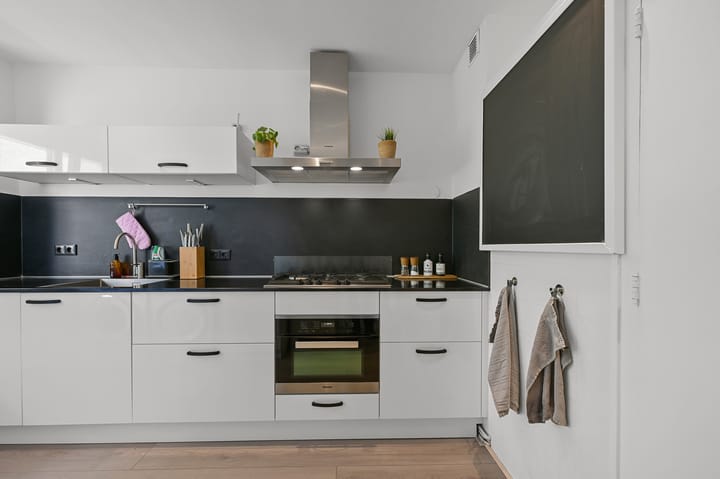 Foto 13 van Populierenlaan 53