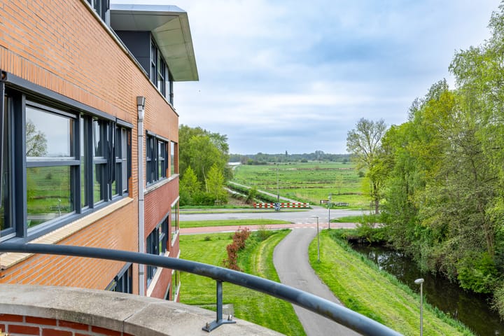 Foto 4 van Nesciolaan 123