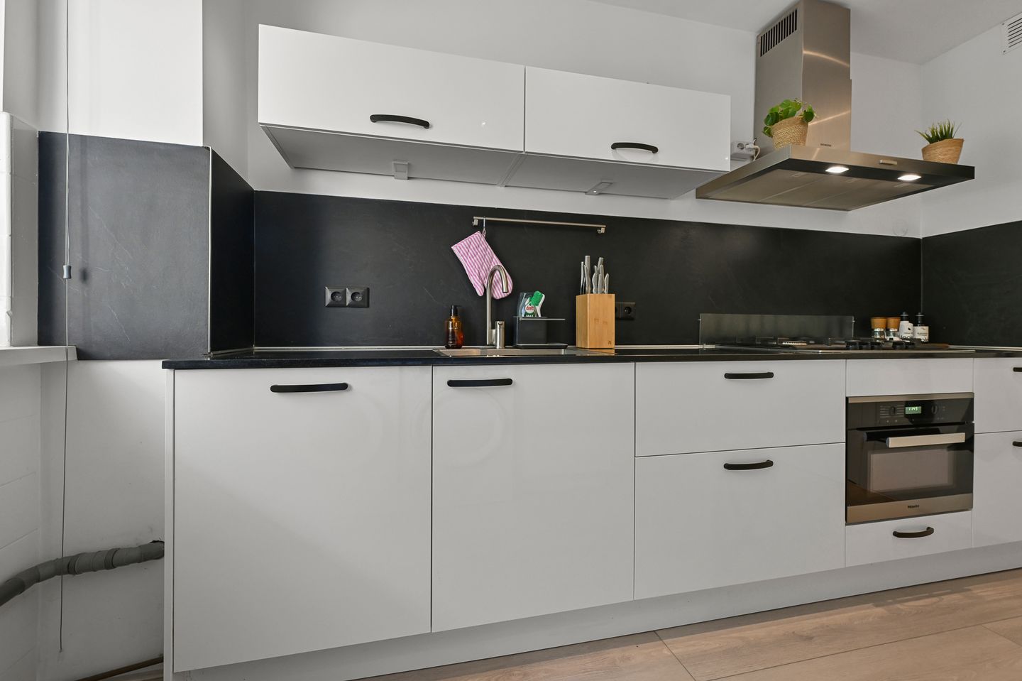 Foto 14 van Populierenlaan 53