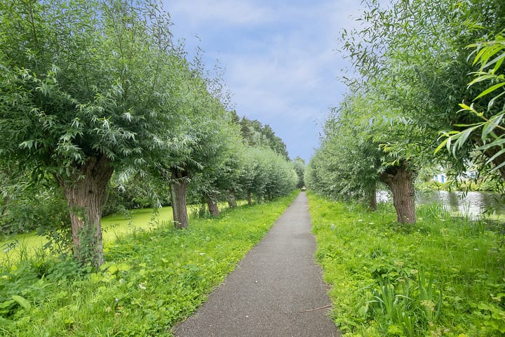 Foto 36 van Kleiweg 197