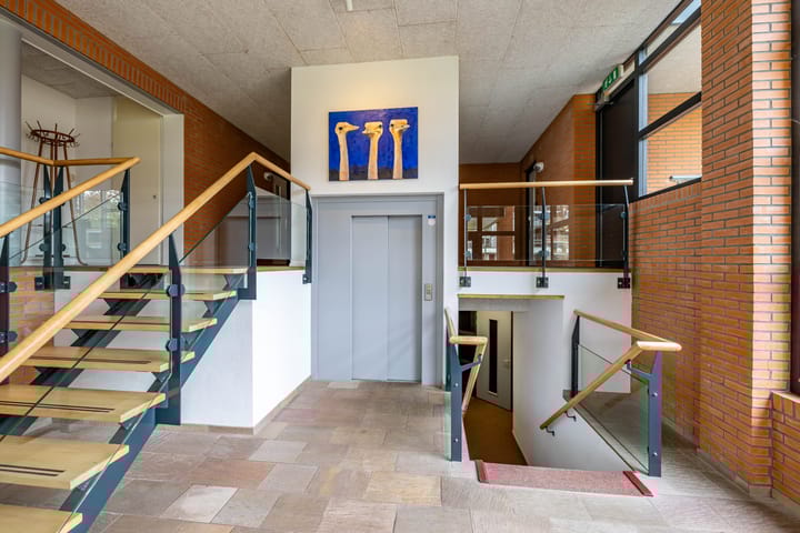 Foto 6 van Nesciolaan 123