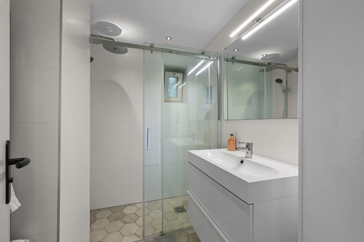 Foto 15 van Populierenlaan 53