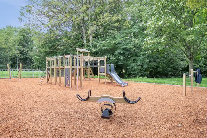 Foto 37 van Kleiweg 197