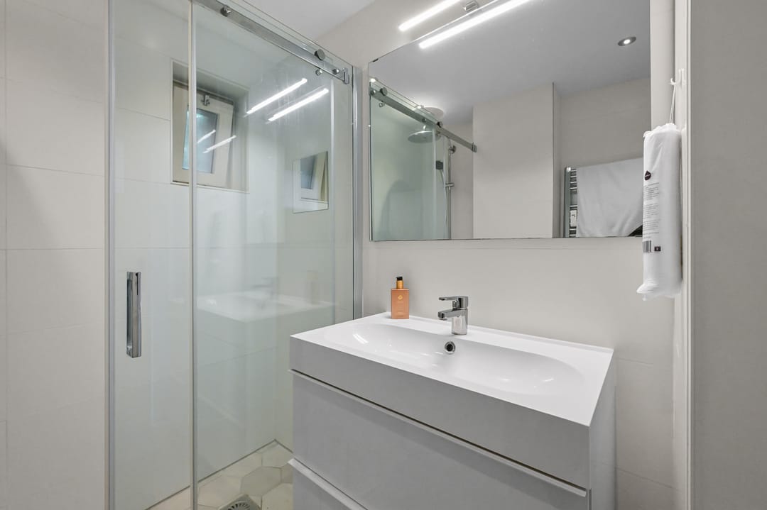 Foto 16 van Populierenlaan 53