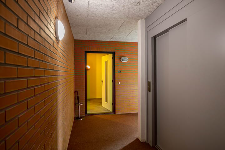 Foto 7 van Nesciolaan 123