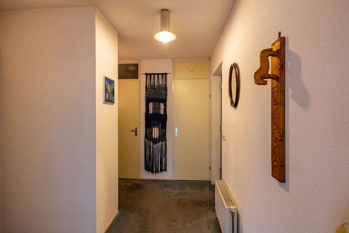 Foto 8 van Nesciolaan 123