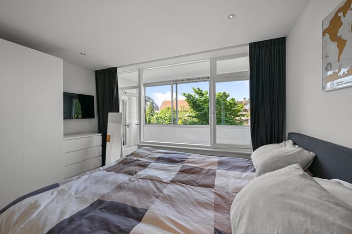 Foto 17 van Populierenlaan 53