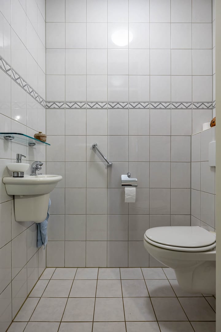 Foto 9 van Nesciolaan 123