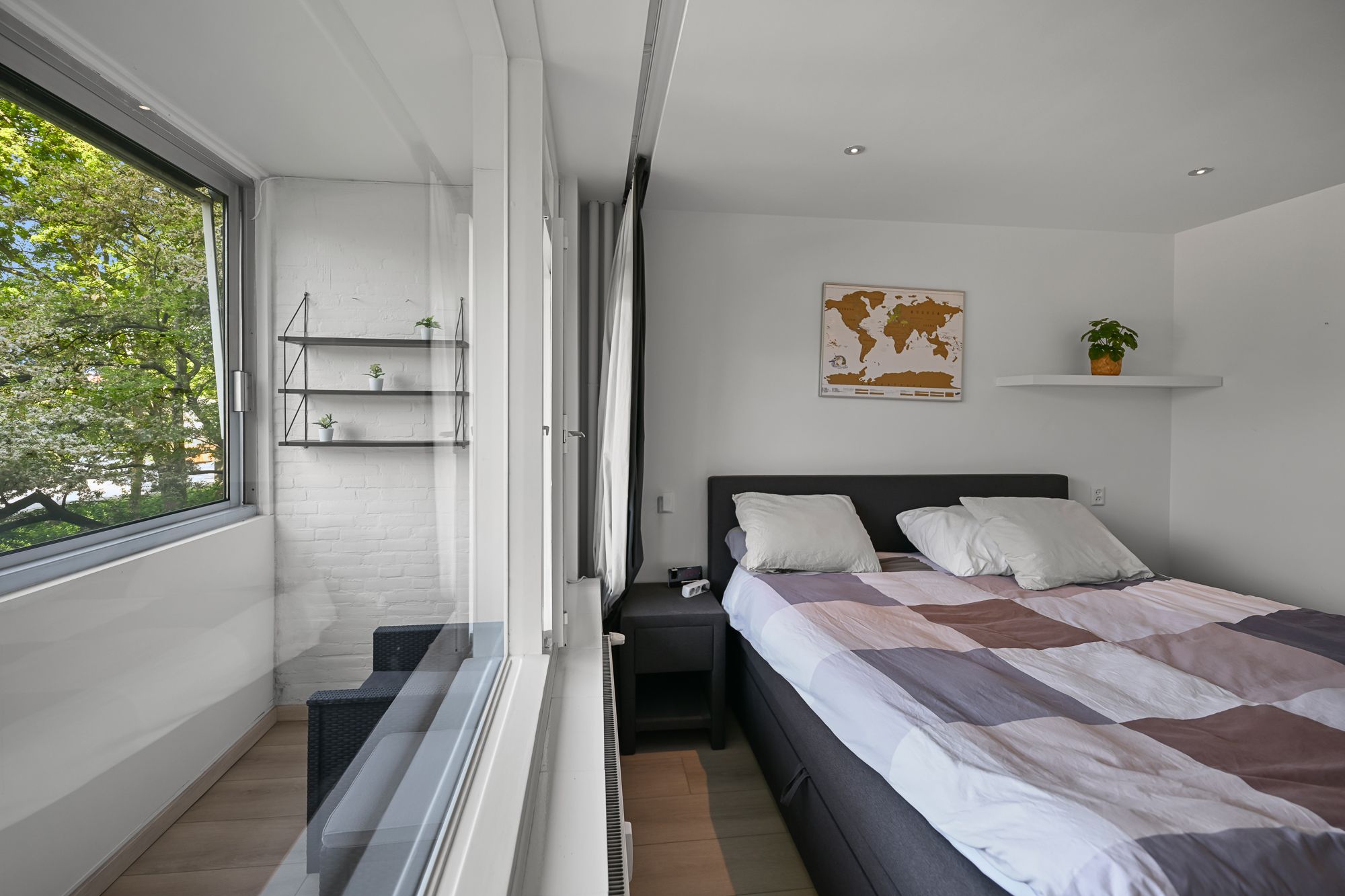 Foto 18 van Populierenlaan 53