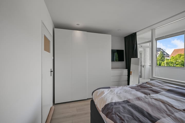 Foto 19 van Populierenlaan 53