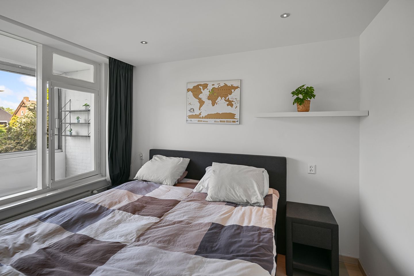 Foto 20 van Populierenlaan 53