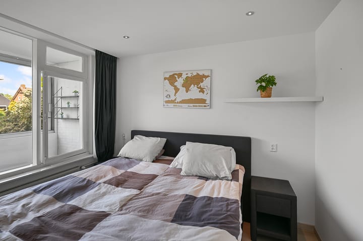 Foto 20 van Populierenlaan 53