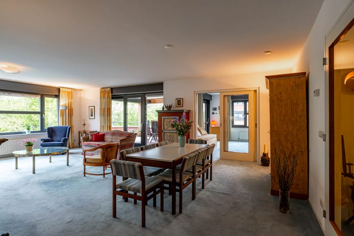 Foto 12 van Nesciolaan 123