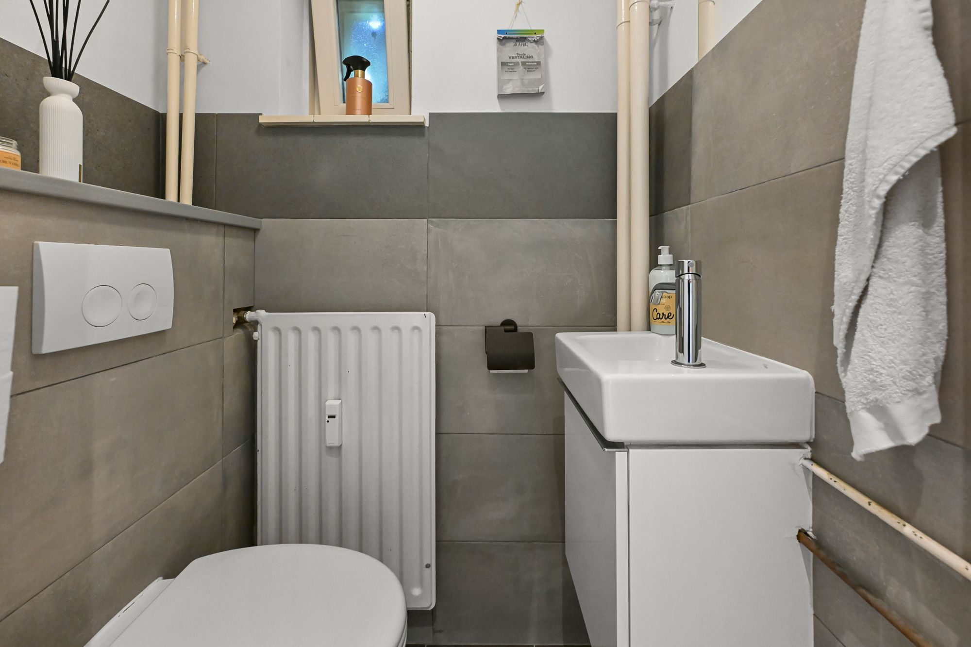 Foto 21 van Populierenlaan 53