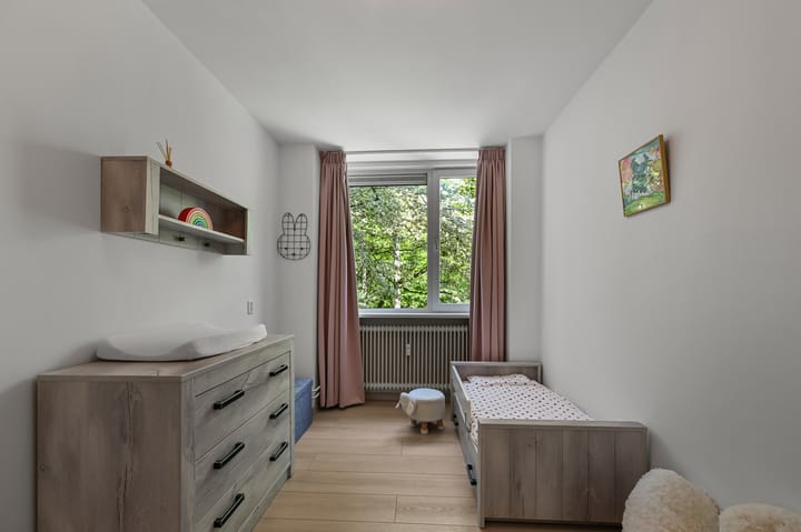 Foto 22 van Populierenlaan 53