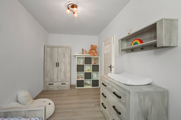 Foto 23 van Populierenlaan 53