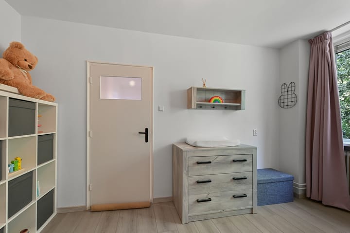 Foto 24 van Populierenlaan 53