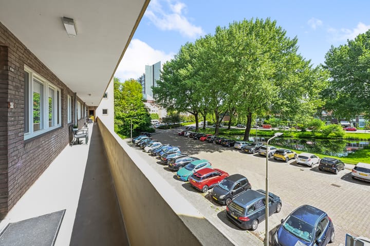 Foto 25 van Populierenlaan 53