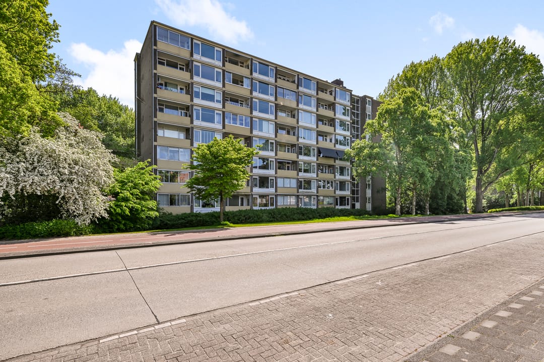 Foto 26 van Populierenlaan 53