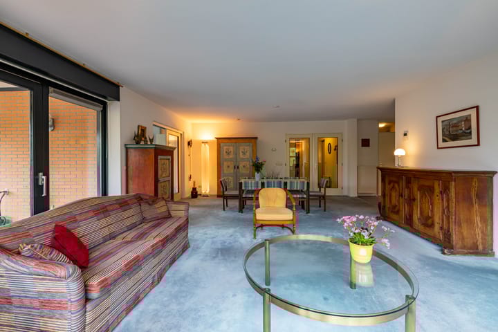 Foto 16 van Nesciolaan 123