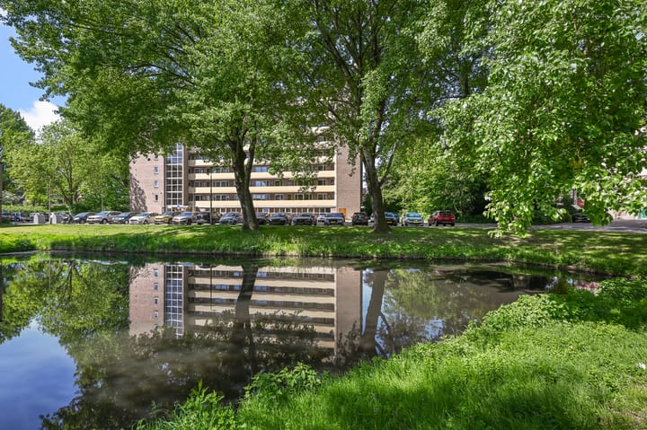 Foto 27 van Populierenlaan 53