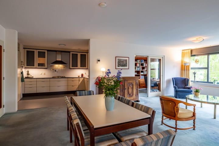 Foto 17 van Nesciolaan 123