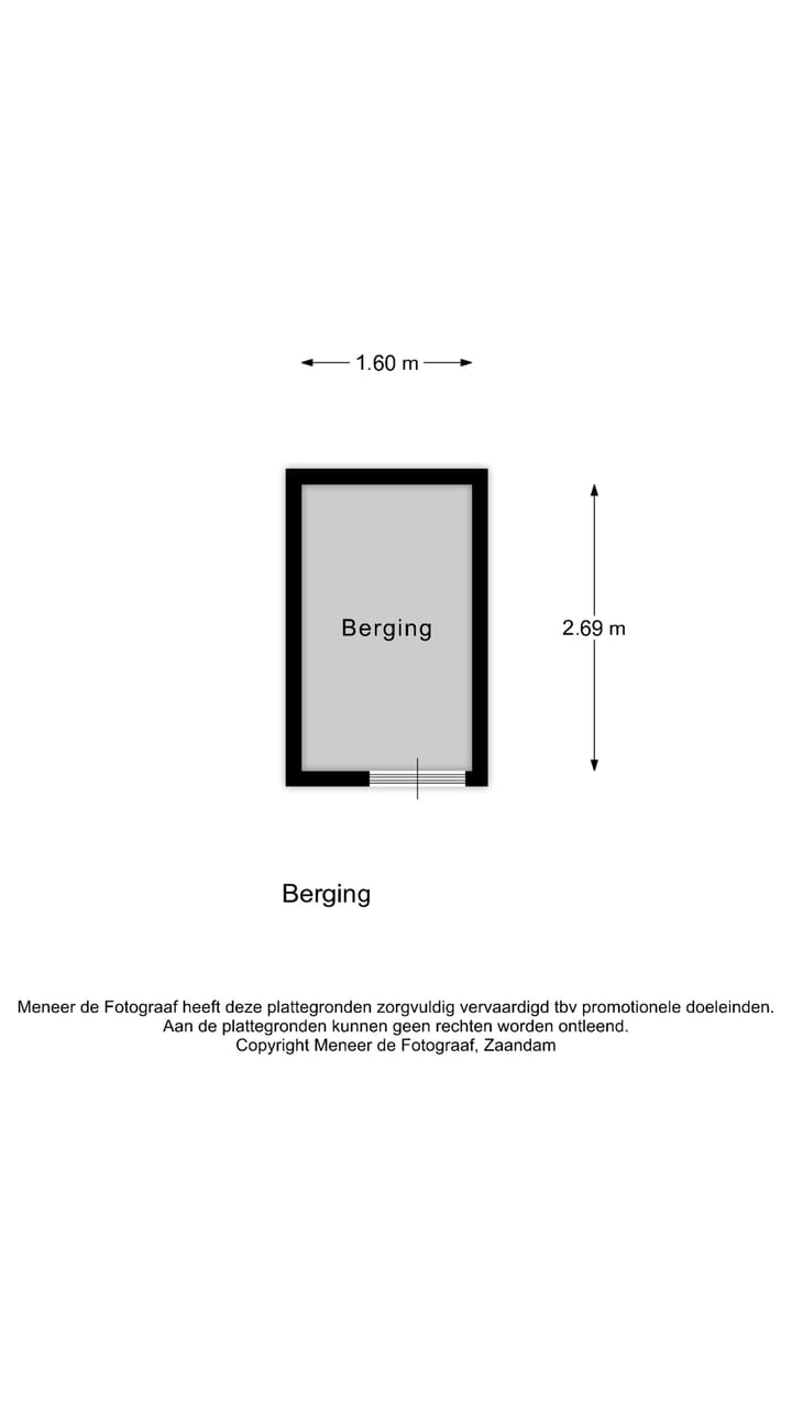 Foto 29 van Populierenlaan 53