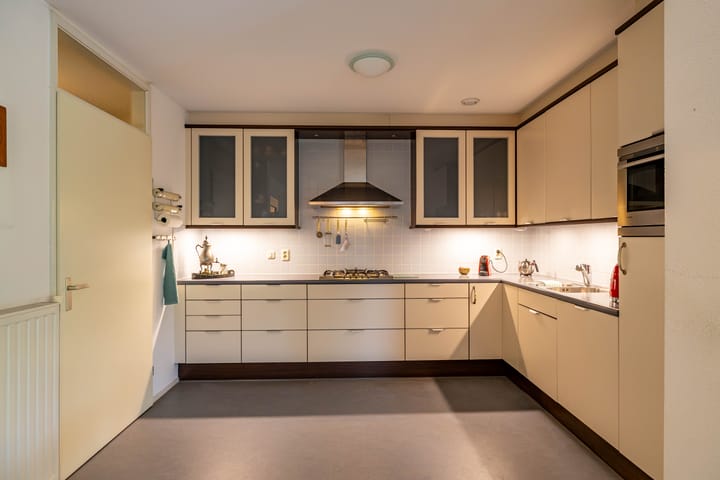 Foto 18 van Nesciolaan 123