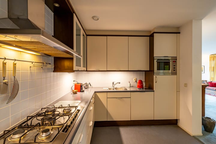 Foto 19 van Nesciolaan 123