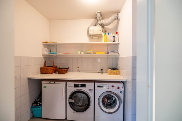 Foto 20 van Nesciolaan 123