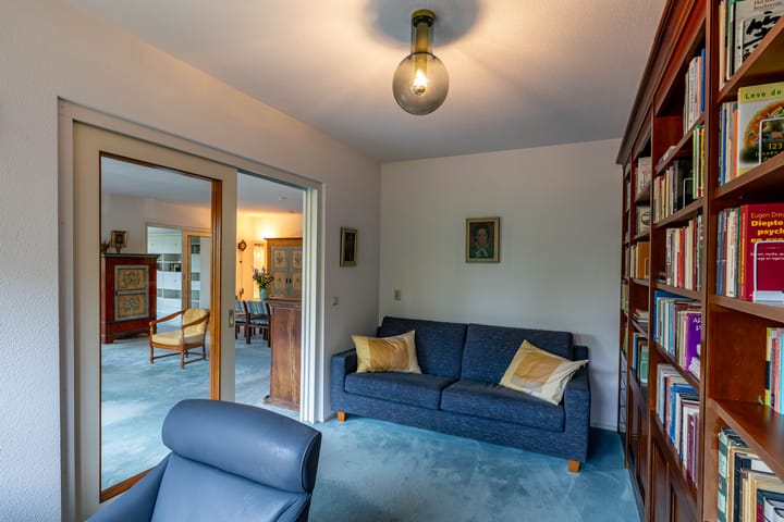 Foto 23 van Nesciolaan 123