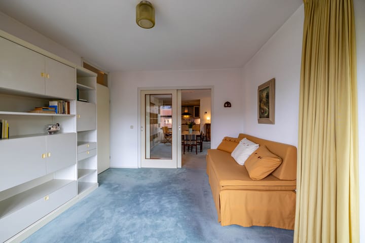 Foto 27 van Nesciolaan 123