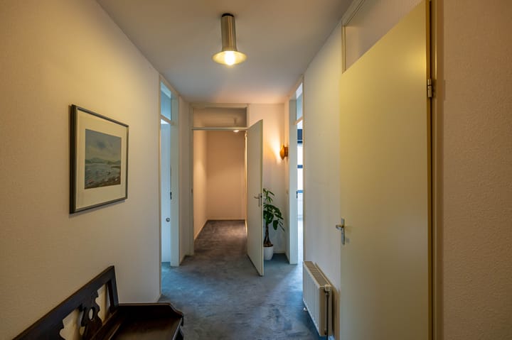 Foto 28 van Nesciolaan 123