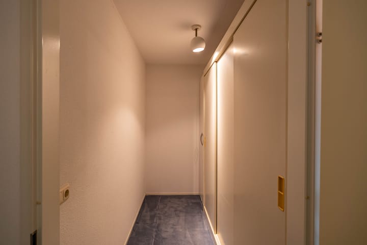 Foto 29 van Nesciolaan 123