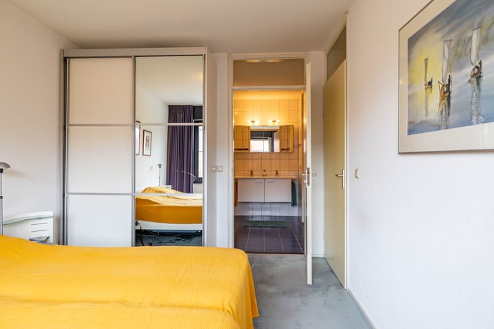 Foto 31 van Nesciolaan 123