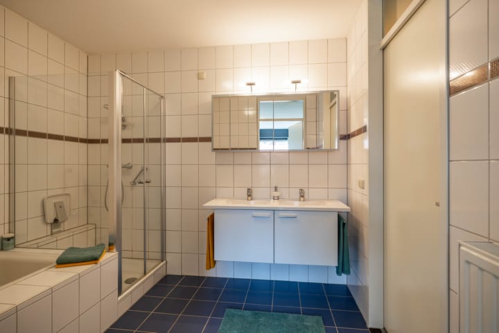 Foto 32 van Nesciolaan 123