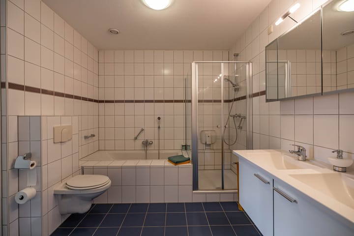 Foto 33 van Nesciolaan 123