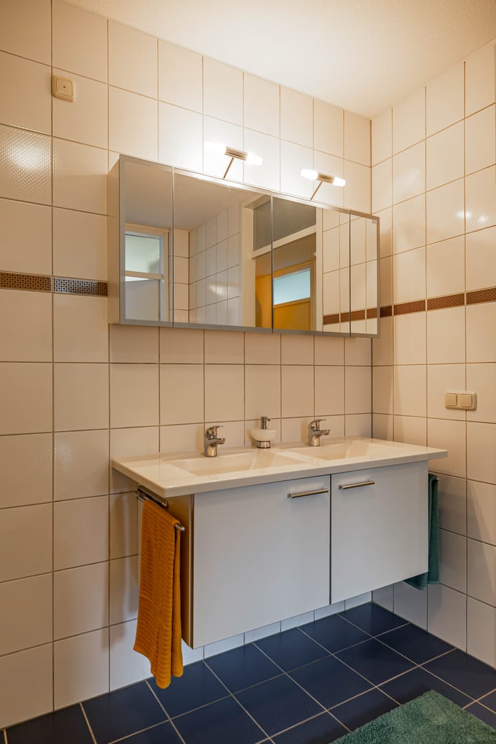 Foto 34 van Nesciolaan 123