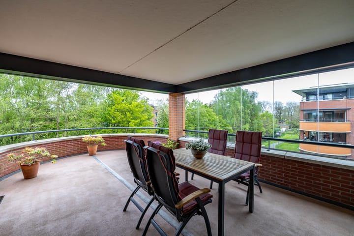 Foto 35 van Nesciolaan 123