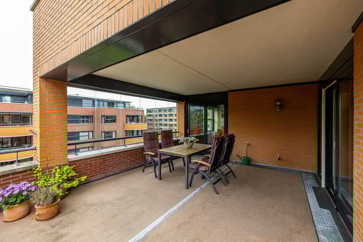 Foto 36 van Nesciolaan 123