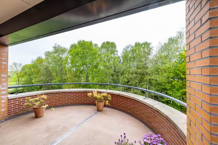 Foto 37 van Nesciolaan 123