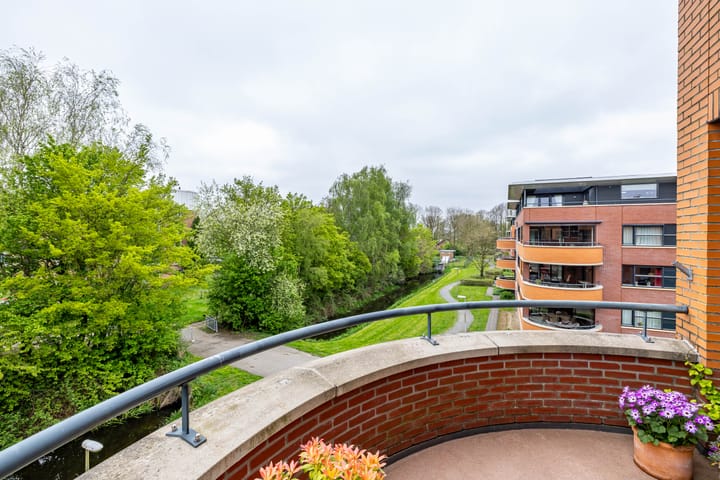 Foto 38 van Nesciolaan 123