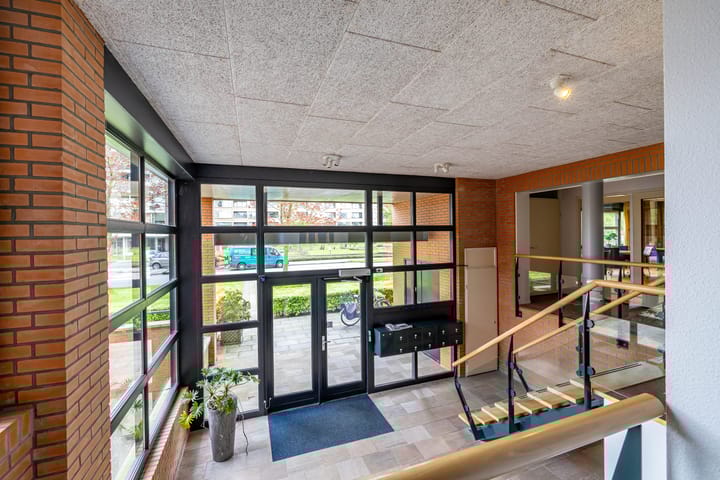 Foto 40 van Nesciolaan 123