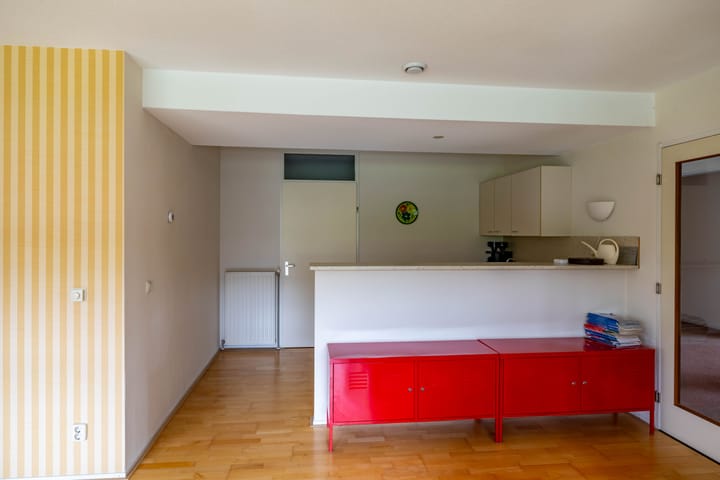 Foto 42 van Nesciolaan 123