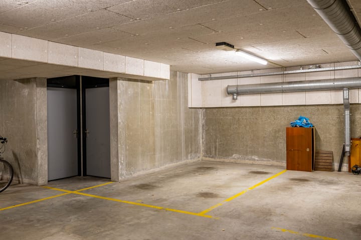 Foto 44 van Nesciolaan 123