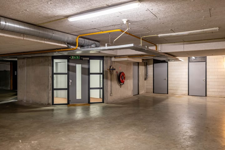 Foto 43 van Nesciolaan 123