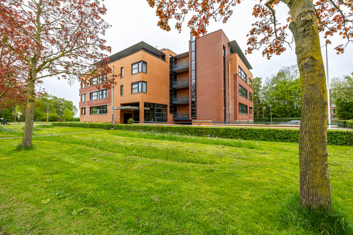 Foto 46 van Nesciolaan 123