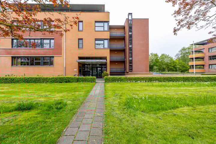 Foto 47 van Nesciolaan 123