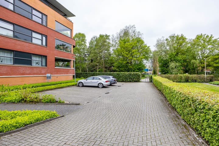 Foto 48 van Nesciolaan 123