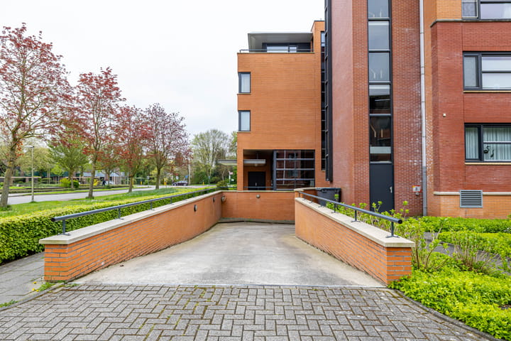 Foto 49 van Nesciolaan 123